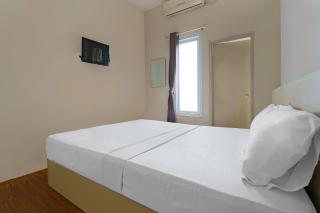 OYO Life 92720 Mekarwangi Guest House - Bandung - 2