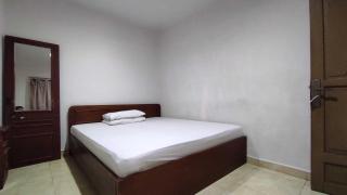 OYO 93175 Wisma Syariah Dian Near Pare-pare - Barru - 8