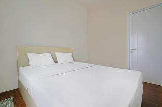 OYO Life 92720 Mekarwangi Guest House - Bandung - 4