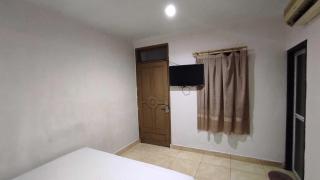 OYO 93175 Wisma Syariah Dian Near Pare-pare - 7