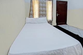 OYO Life 92853 Kost 999 - Lombok - 6