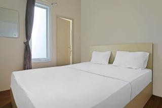 OYO Life 92720 Mekarwangi Guest House - Bandung - 7
