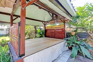 OYO Life 92853 Kost 999 - Lombok - 9