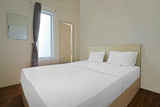 OYO Life 92720 Mekarwangi Guest House - Bandung - 1