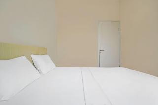 OYO Life 92720 Mekarwangi Guest House - Bandung - 6