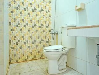 Hotel O Jahip Syariah - 1