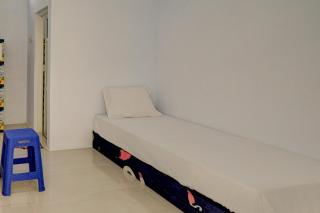 OYO Life 92918 Rumah Kost Arrahma Syariah - 3