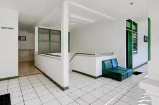 OYO 94082 Hotel Gurita - Solo - 9