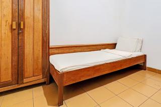 OYO Life 92589 Geusan Ulun Residence - Bandung - 4