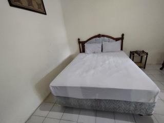 Hotel O Wisma Bunda Syariah Near Man Pinrang - 8