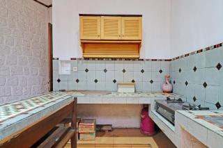 OYO Life 92589 Geusan Ulun Residence - Bandung - 7
