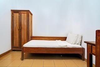 OYO Life 92589 Geusan Ulun Residence - Bandung - 5