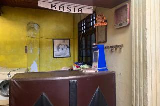 OYO 94114 Melros Place Homestay - Sungguminasa - 4