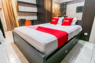 OYO 94041 Royal Stay - 7