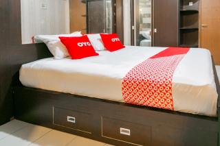 OYO 94041 Royal Stay - Depok - 8