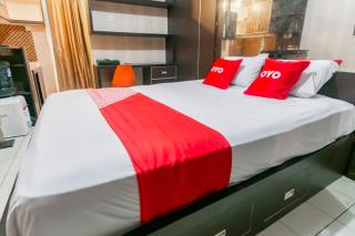 OYO 94041 Royal Stay - 5