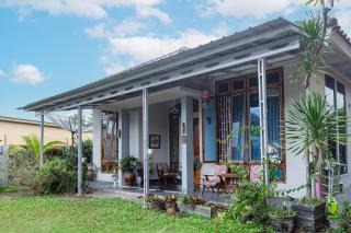 SPOT ON 93430 Delta Bnb Residence Syariah - Prabumulih - 9