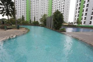 OYO Life 93008 Pelangi Coliving - Tangerang - 2