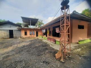 SPOT ON 93655 Home Stay Syariah Habibie - Sukabumi - 3