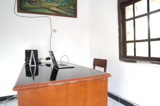 SPOT ON 93655 Home Stay Syariah Habibie - Sukabumi - 6