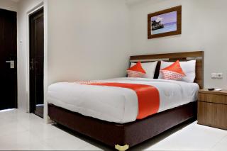 Super OYO 2756 Anata - 7