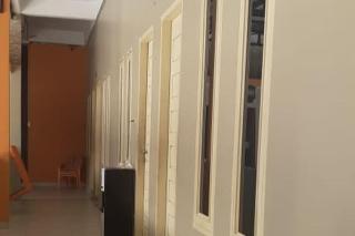 OYO 93635 Rumah Singgah Cemara Syariah - Pekanbaru - 4