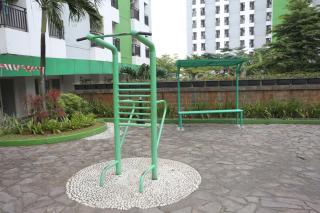 OYO Life 93008 Pelangi Coliving - 2