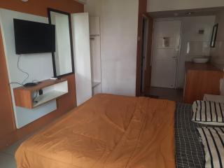 OYO Life 93140 Apartment Grand Sentraland By Fahri - Jaken 1 - 3