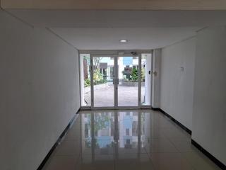 OYO Life 93140 Apartment Grand Sentraland By Fahri - Jaken 1 - 6