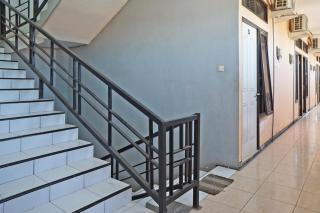 OYO Life 92915 Duta Amnan Syariah - 8