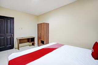 OYO Life 93111 Garden Homestay 2 Merlion - Lontar - 3