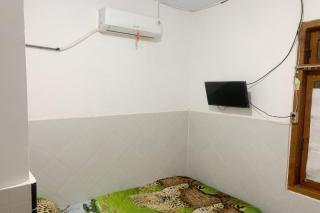 OYO 90782 Juwingan Syariah 3 - Bagongpatar - 3
