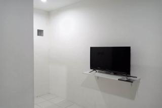 Capital O 93728 Guest House Cemara - Bandung - 2