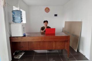 Capital O 93728 Guest House Cemara - Bandung - 9