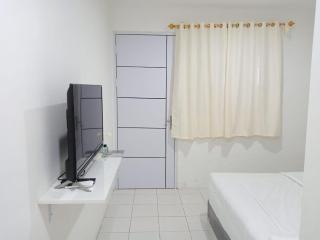 Capital O 93728 Guest House Cemara - Bandung - 6
