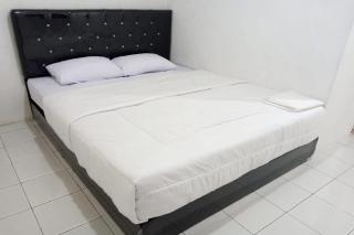Capital O 93728 Guest House Cemara - Bandung - 4