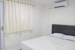 Capital O 93728 Guest House Cemara - Bandung - 7