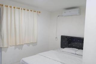 Capital O 93728 Guest House Cemara - Bandung - 1
