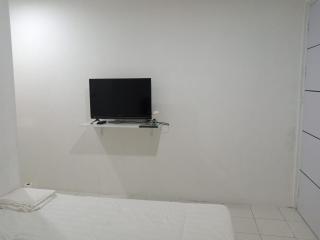 Capital O 93728 Guest House Cemara - Bandung - 5