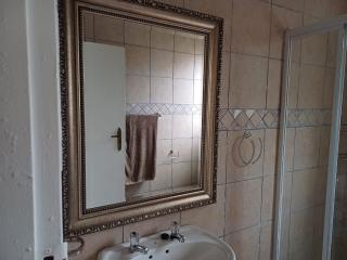 Aubergine Guesthouse, Secunda - Secunda - 2