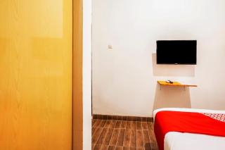 OYO 2720 Sutomo Inn - Medan - 3