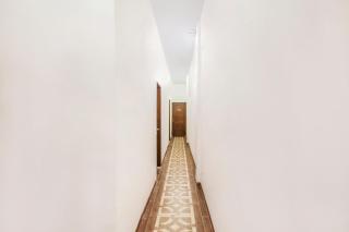 OYO 2720 Sutomo Inn - Medan - 2
