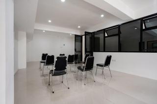 Capital O 3463 Cimahi Guest House - 1