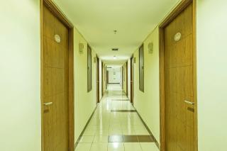 Collection O 91566 Edurent Bandung - 8