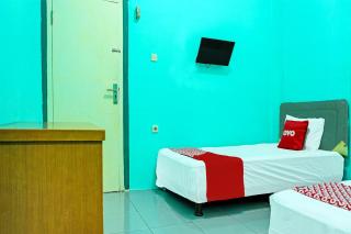 Hotel O Home Stay Elis Cateliya Syariah - 3
