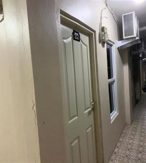 Hotel O Fgh Residence 1 - 6