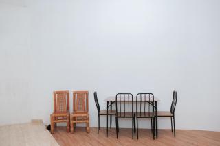 OYO 1454 111 Residence - Batu - 4