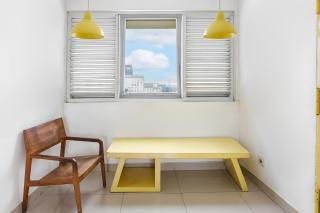 OYO 93701 Room Transit By At - 9