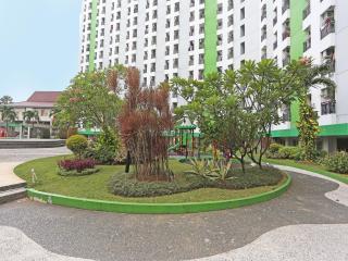 Capital O 92971 Pelangi Residence - 6