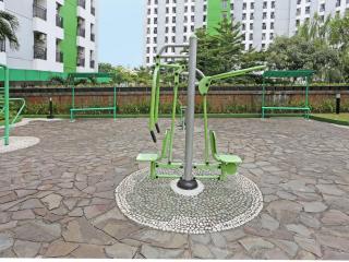 Capital O 92971 Pelangi Residence - 7